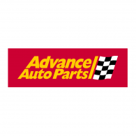 Advance Auto Parts Coupons, Offers and Promo Codes